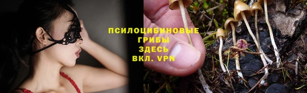 не бодяженный Кулебаки