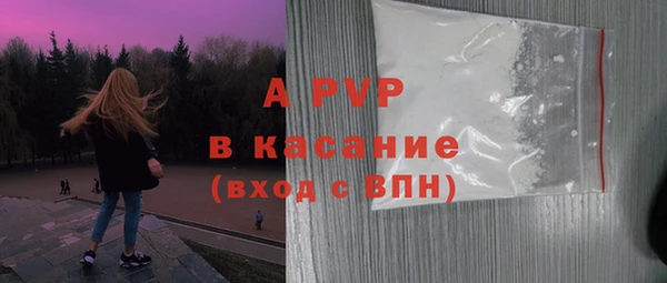 бошки Ладушкин