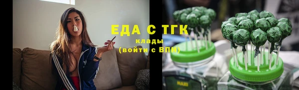 бошки Ладушкин
